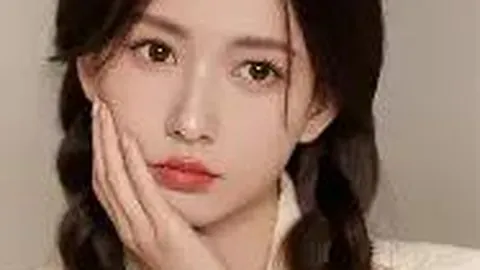 快穿文中的职场逆袭之旅