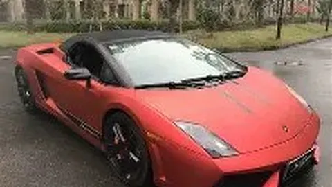 湖人解除丹尼尔斯合约，新面孔将何人加盟？揭秘湖人弃用丹尼尔斯背后的原因