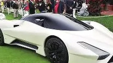 链球赛场王峥夺冠：目标锁定更多金牌