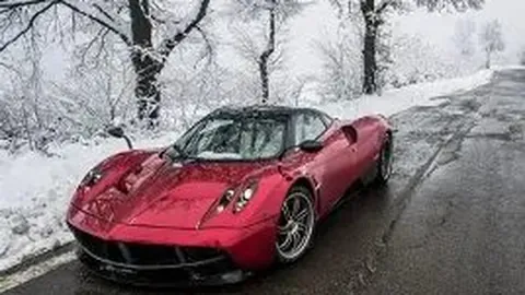 “金龙升腾，金价创新高！”