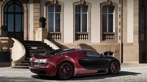 揭秘：娱乐圈高学历明星大盘点，一睹为快！