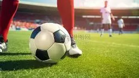 库里重返赛场贡献23分双响炮，四分球加绝杀三分，大通中心球迷齐声呼唤MVP