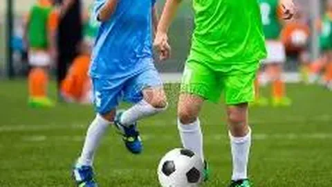 明星逃亡追踪：365日悬念终解，2194案告破