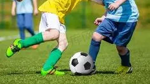 “山东首座26兆瓦级巨型海上风电并网发电”