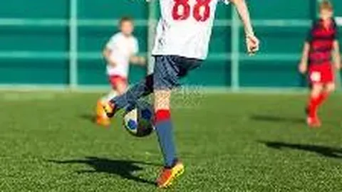 2025年11月绍兴幸福越城电影消费券适用商家名录