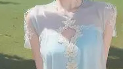 卢嫔嫔刷新军事五项女子障碍跑世界最佳成绩，跑出2分10秒09佳绩