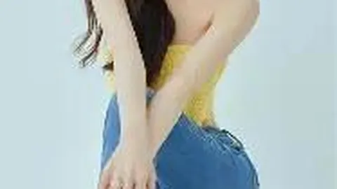 明星资本圈全解析