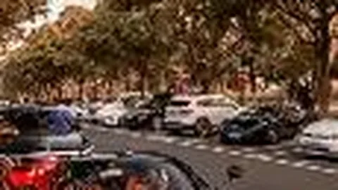 熊猫体育 产品 094854 s2l