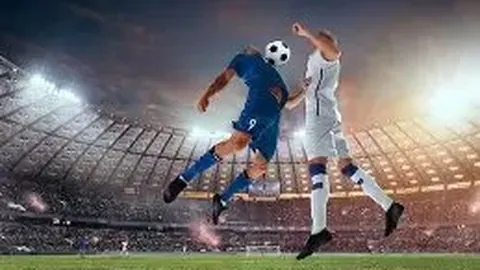 熊猫体育 产品 095211 3c2