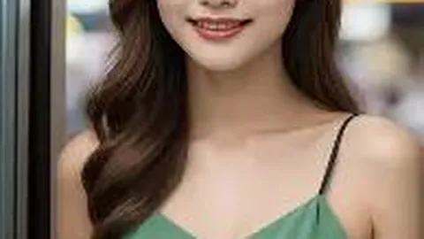 明星云集今年高考现场