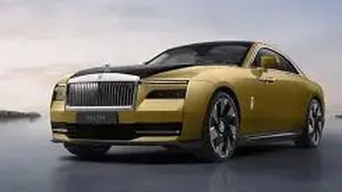 “泰勒·斯威夫特未婚夫财富7000万美元：体育明星的致富历程”