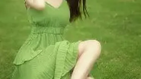 张江“代码青年”共赴电竞盛事：首场电竞比赛“王者之战”启幕