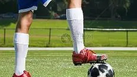 电竞选手的“隐秘战场”