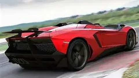 熊猫体育 产品 093645 t3k