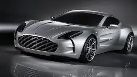 熊猫体育 资讯 105913 jmq