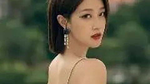 熊猫体育 资讯 105945 f5g