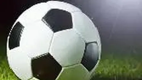 熊猫体育 资讯 105930 294