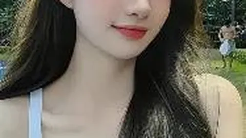 熊猫体育 资讯 110136 e01