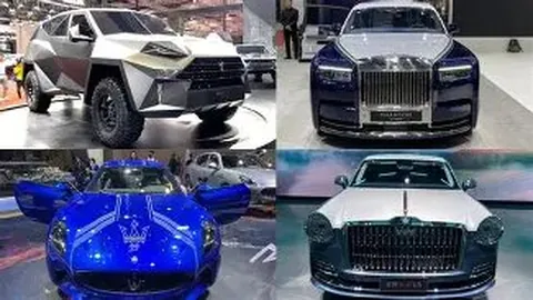 熊猫体育 资讯 110207 cds