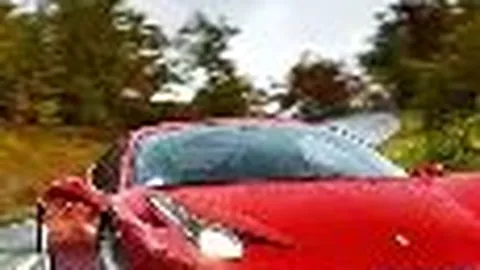 熊猫体育 产品 110807 udu