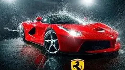 熊猫体育 资讯 110759 kns