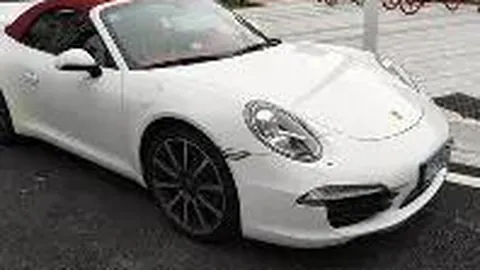 熊猫体育 资讯 110216 t67