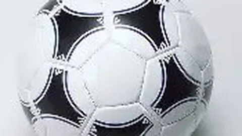 熊猫体育 资讯 110244 3pg