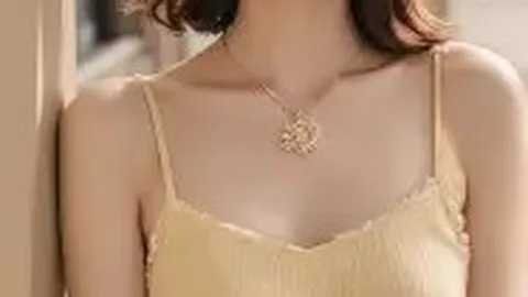 熊猫体育 产品 102851 wr5