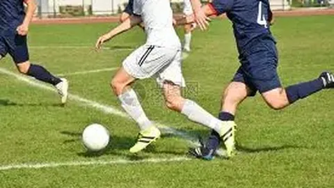 肥东精选热盘：2025年最新房价揭晓，肥东房产推荐指南