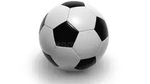 熊猫体育 资讯 110837 lom