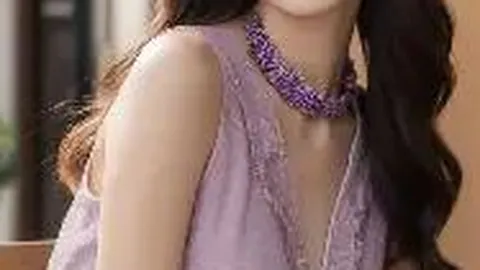 熊猫体育 资讯 110019 66i