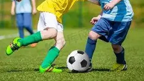 熊猫体育 资讯 110146 trg