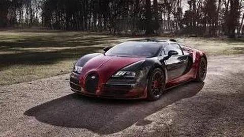 熊猫体育 资讯 110201 29q