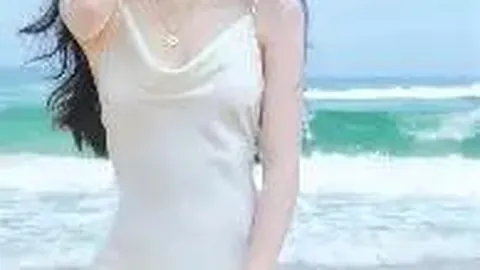 熊猫体育 资讯 110834 kdh