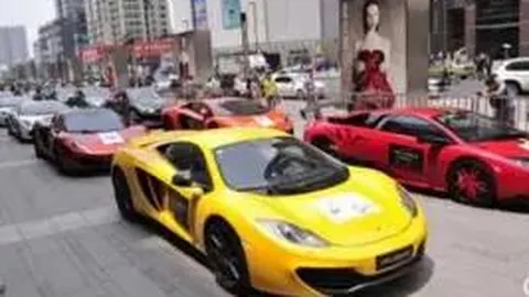 熊猫体育 资讯 110852 9r4