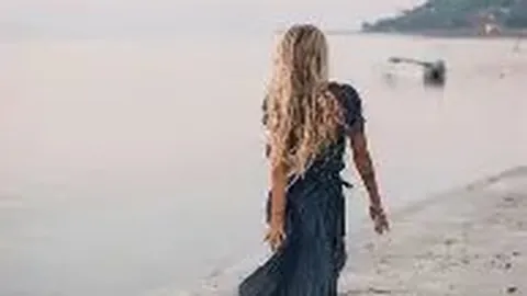 熊猫体育 产品 110915 lbl