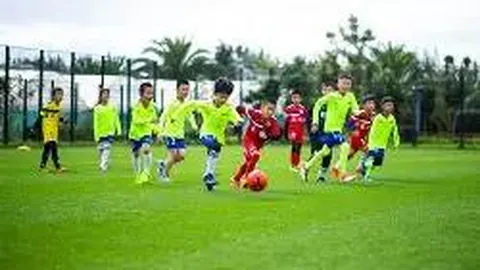 熊猫体育 资讯 110907 3pi