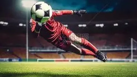 熊猫体育 资讯 110444 tvg