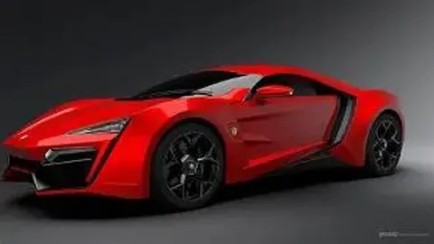 熊猫体育 产品 110527 v4d