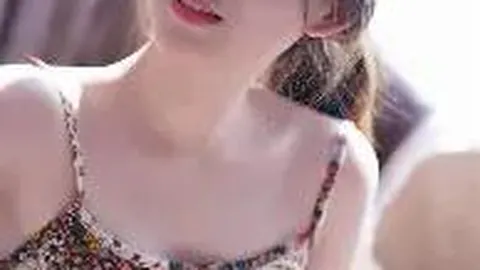 熊猫体育 产品 110802 hey