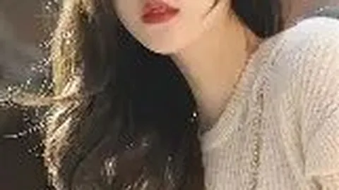 熊猫体育 资讯 110826 3zg