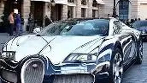 熊猫体育 产品 091528 nik