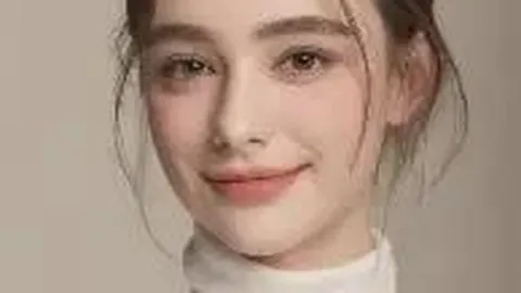 USDT数字钱包下载：保障安全的一站式交易平台