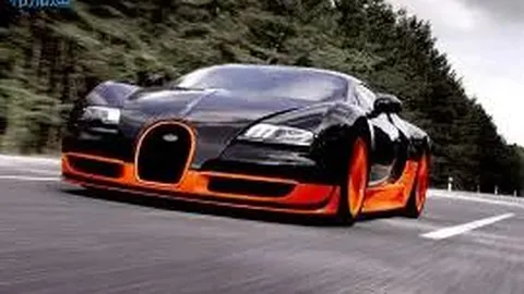 交通银行汇率查询