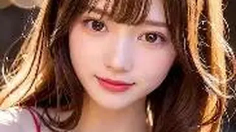 厦门市国家外汇管理局行政许可与行政处罚公开清单