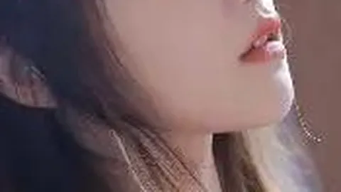 上海体育全力谱写全运新征程之歌