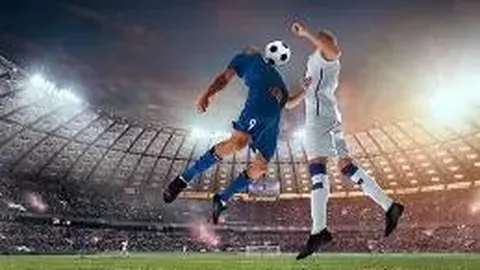 今日金价单位换算指南