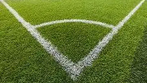 实现支付宝电脑网站JAVA支付接入功能