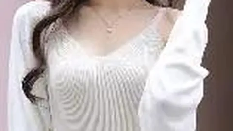 熊猫体育 资讯 094216 kin