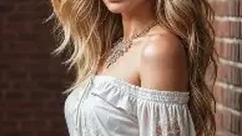 熊猫体育 产品 094526 rhq